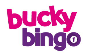 Bucky Bingo