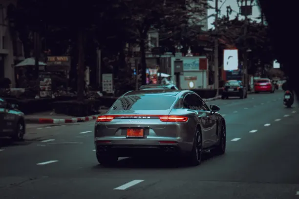 Cazino Gossip Bingo Cazinou Aplicație Android/iOS