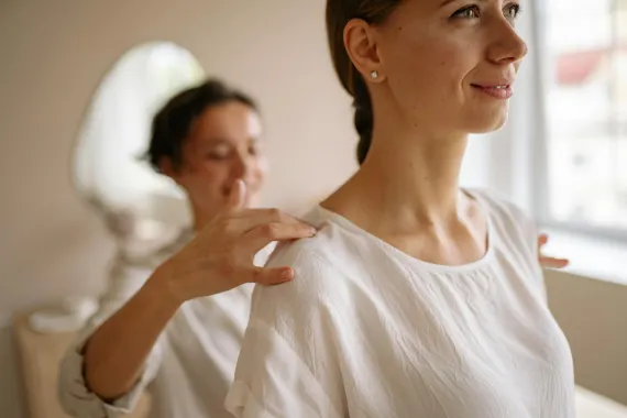 Cazino Gossip Bingo Cazinou Suport